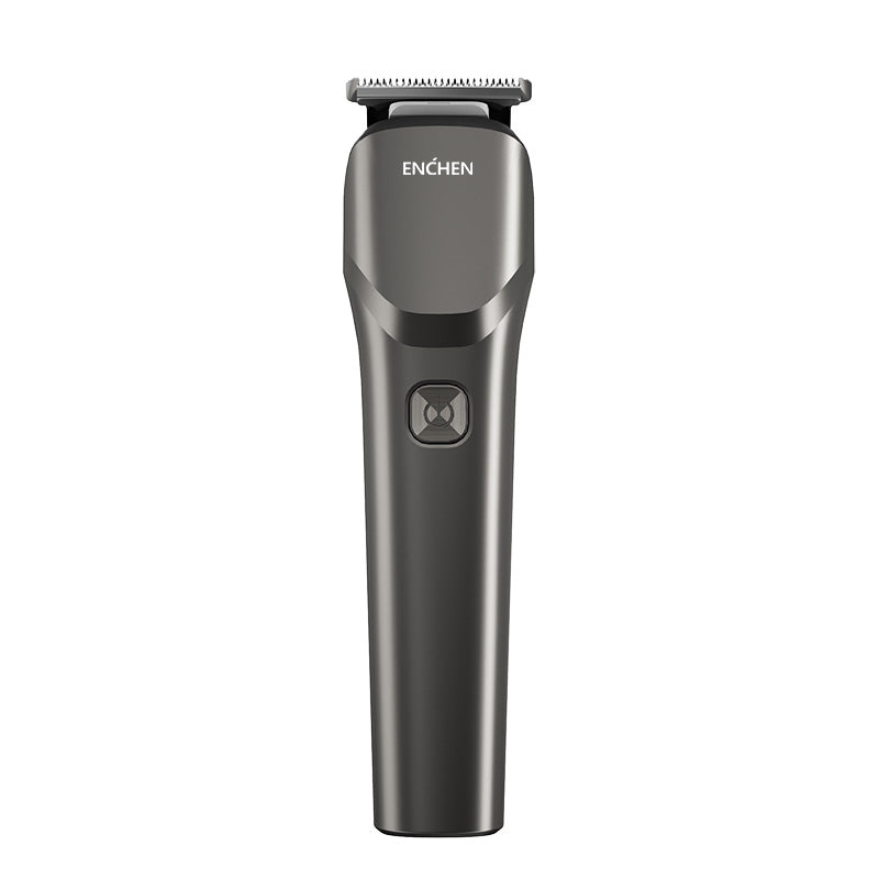 Beard Trimmer