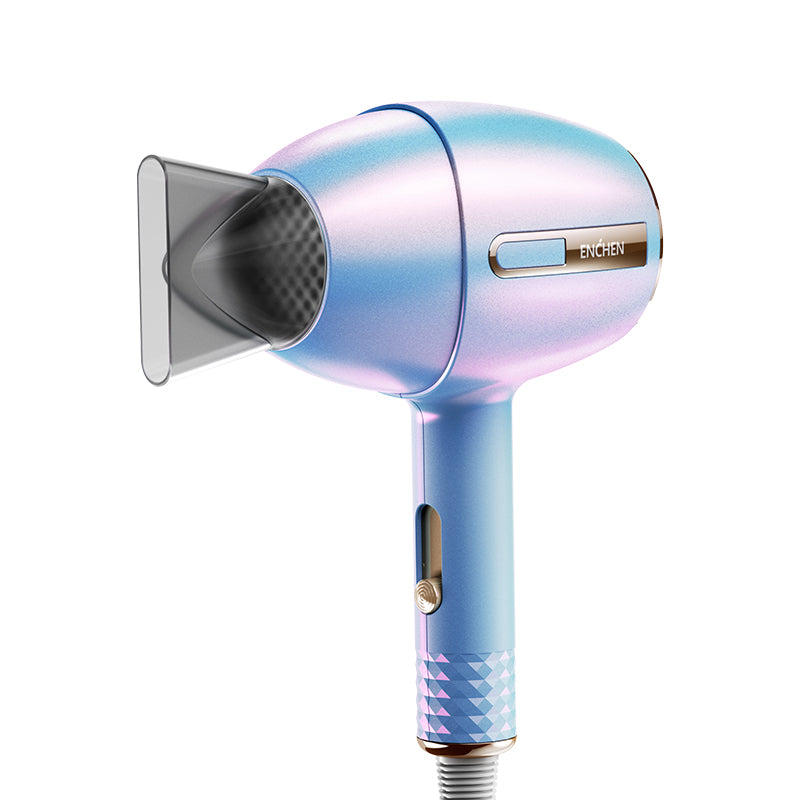 Hair Dryer