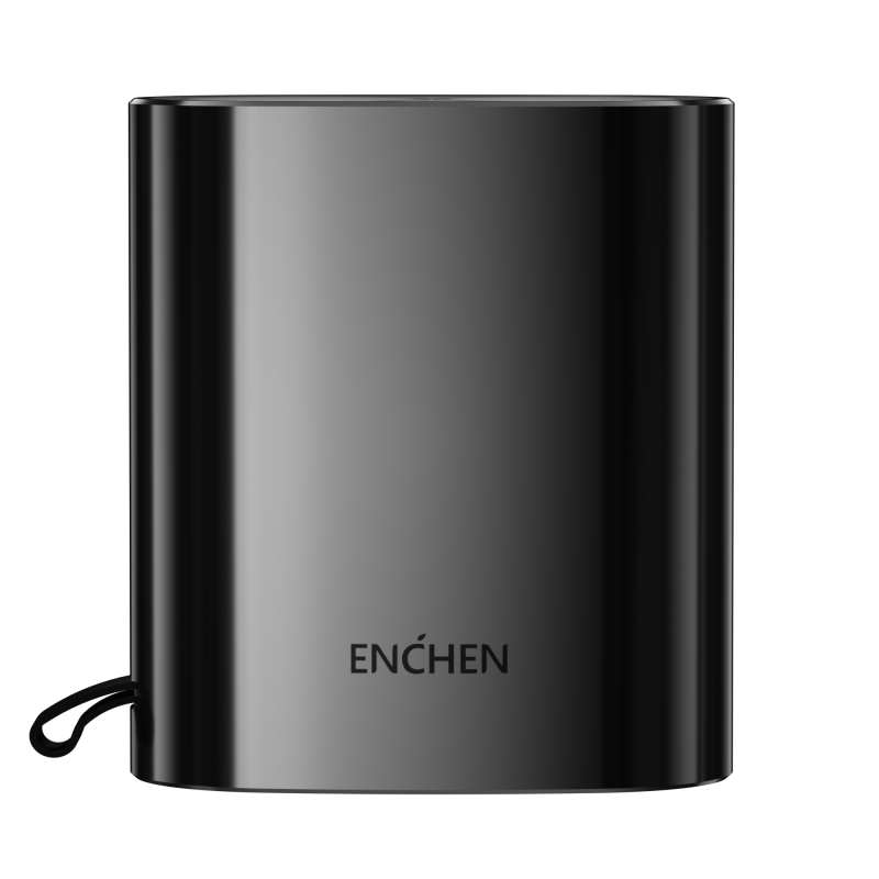 ENCHEN K8 Mini Shaver Portable Men's Shaver