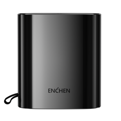 ENCHEN K8 Mini Shaver Portable Men's Shaver