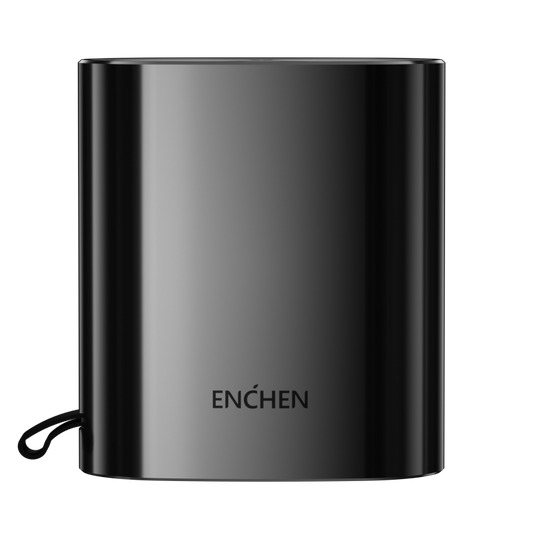 ENCHEN K8 Mini Shaver Portable Men's Shaver