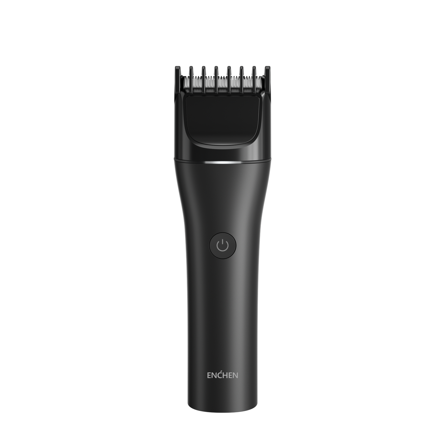 ENCHEN Boost 2 Hair Clipper Hair Trimmer