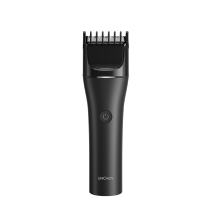 ENCHEN Boost 2 Hair Clipper Hair Trimmer