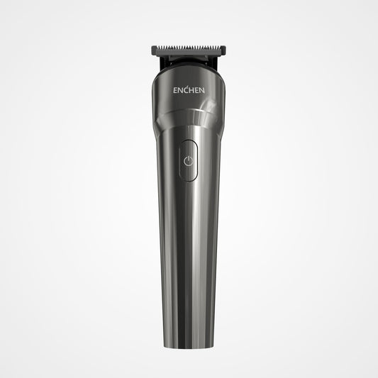 ENCHEN Beardo Trimmer