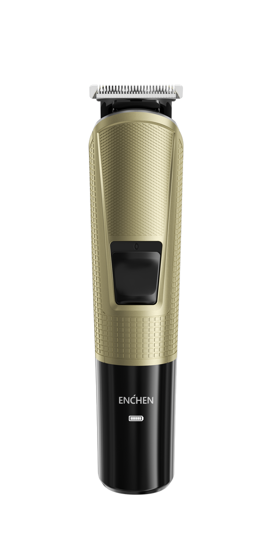 ENCHEN Beardo 3 Trimmer