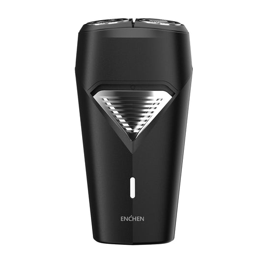 ENCHEN K3 Portable Shaver Men's Shaver