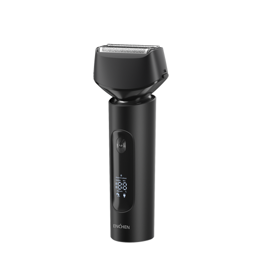 ENCHEN MS001 Foil Shaver Men's Shaver