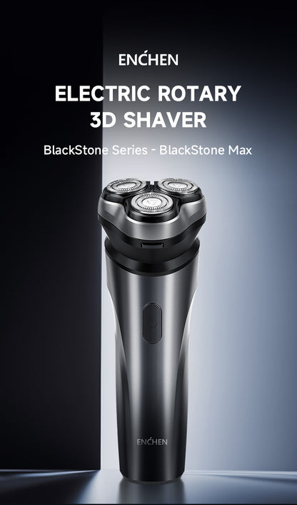 ENCHEN Blackstone MAX