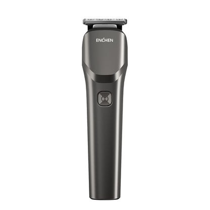 ENCHEN Beardo 2 Trimmer