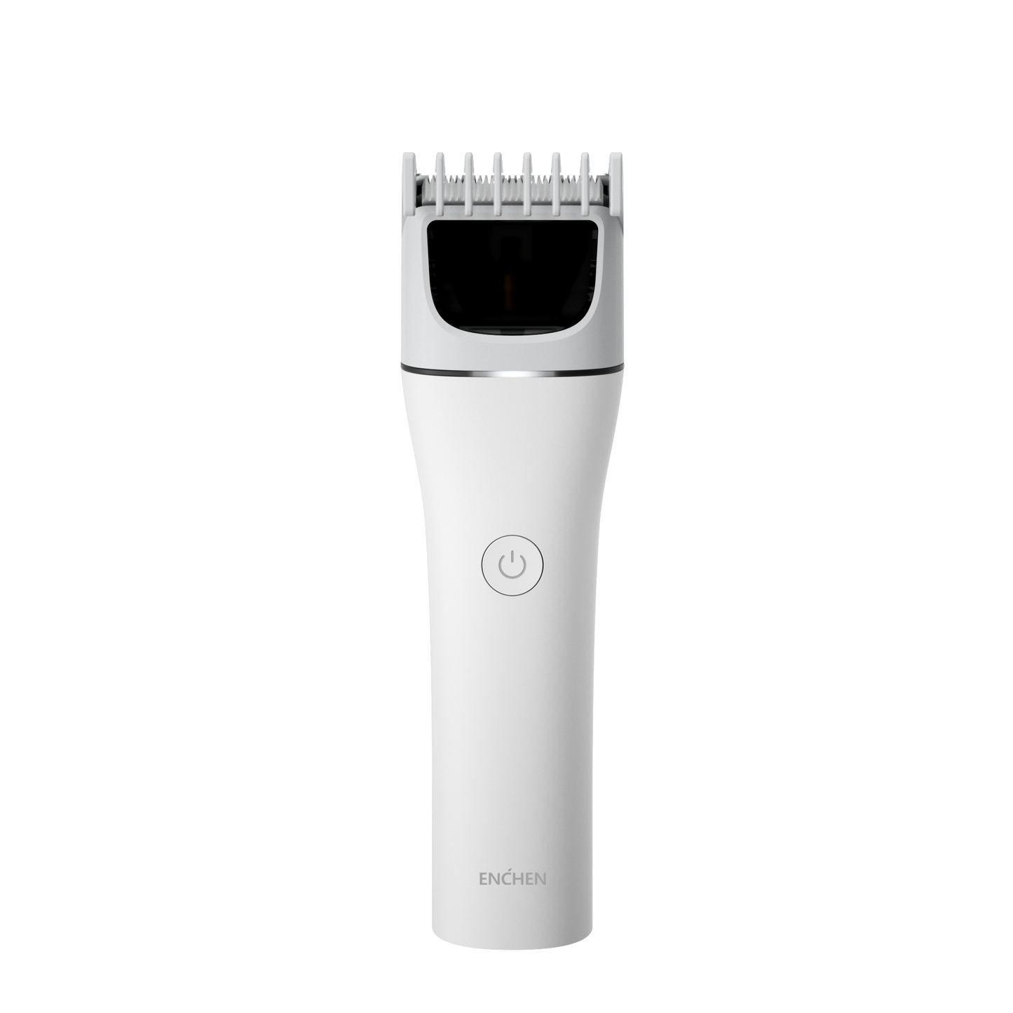 ENCHEN Boost 2 Hair Clipper Hair Trimmer