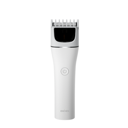 ENCHEN Boost 2 Hair Clipper Hair Trimmer