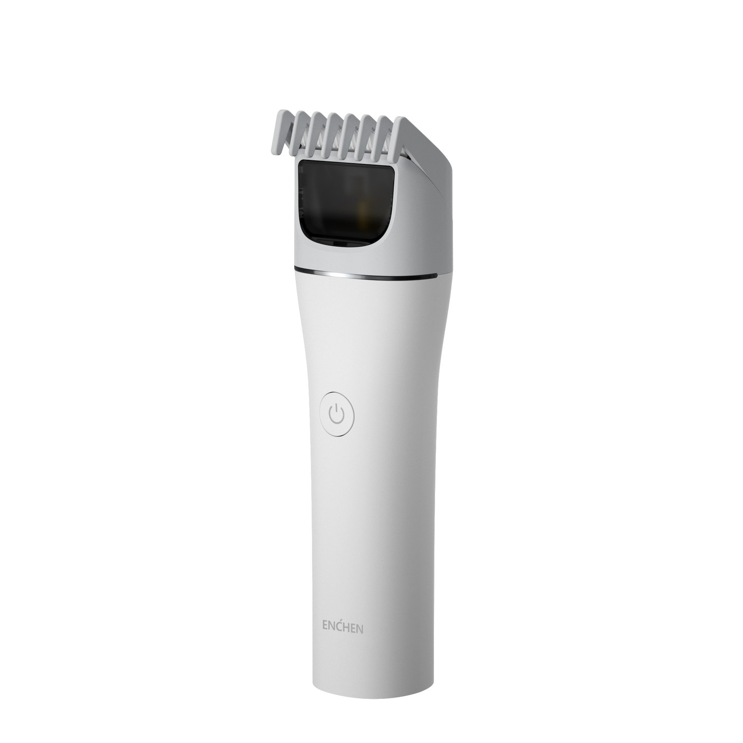 ENCHEN Boost 2 Hair Clipper Hair Trimmer