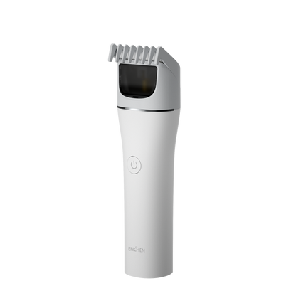 ENCHEN Boost 2 Hair Clipper Hair Trimmer