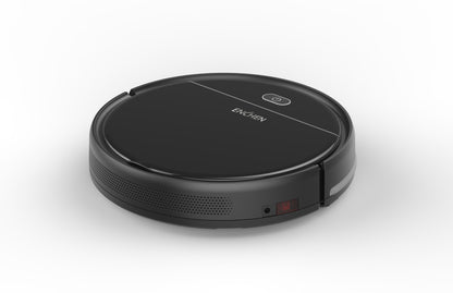 ENCHEN Robot Vacuum and Mop Cleaner R1