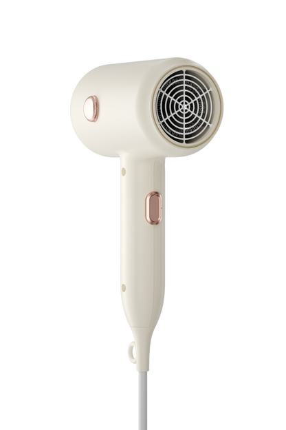 ENCHEN Air 7 Hair dryer Women's hair styler