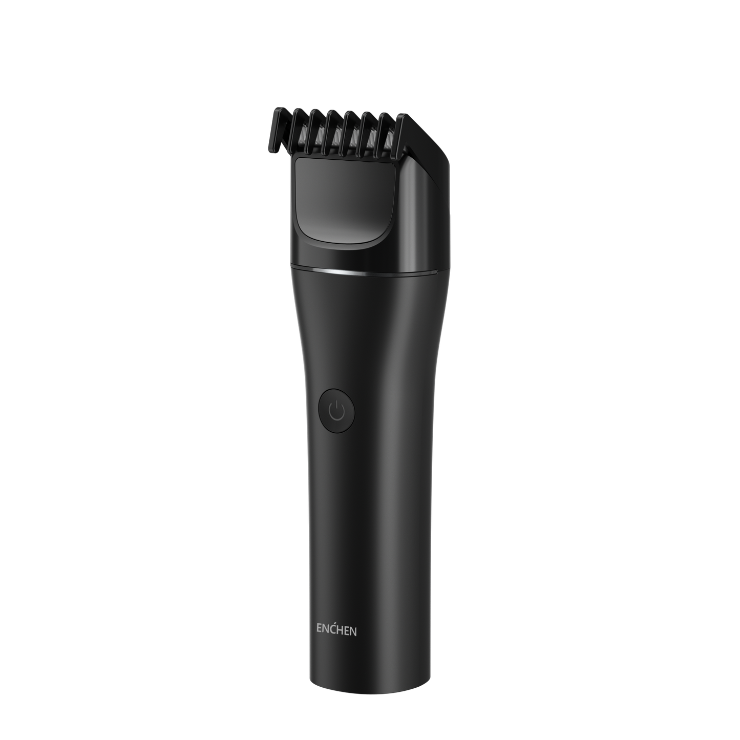 ENCHEN Boost 2 Hair Clipper Hair Trimmer