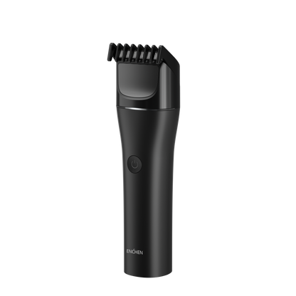 ENCHEN Boost 2 Hair Clipper Hair Trimmer