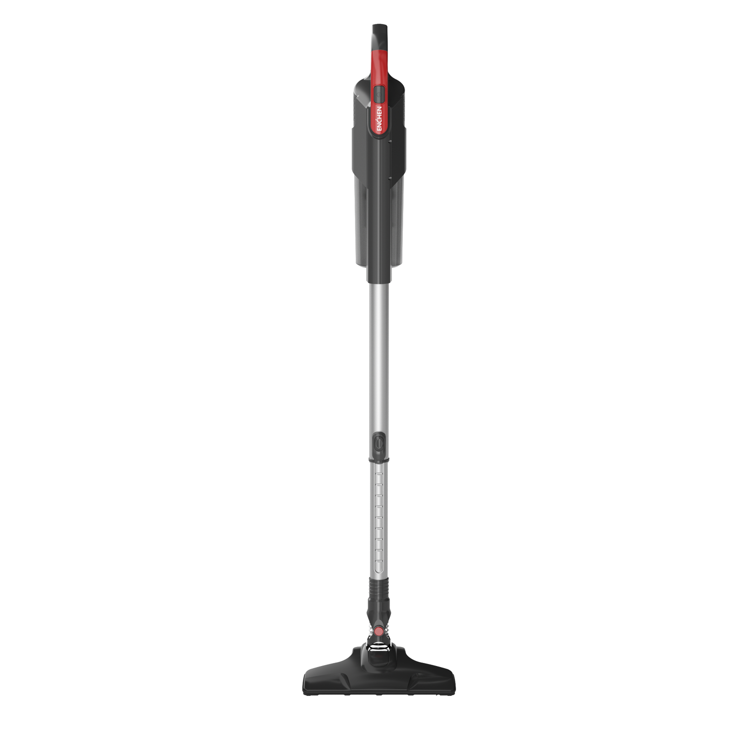 ENCHEN V3 Handheld Vacuum Cleaner High Power