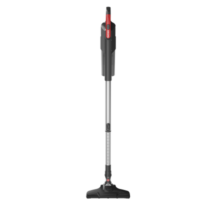 ENCHEN V3 Handheld Vacuum Cleaner High Power