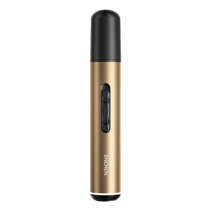 ENCHEN EN001 Nose & Ear Hair Trimmer Lady