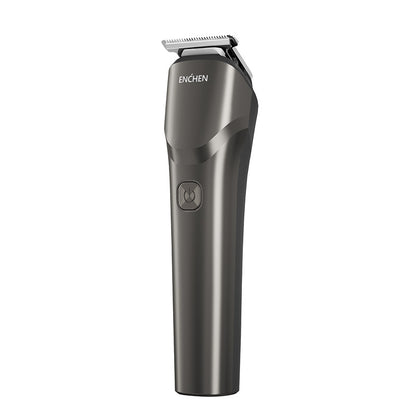 ENCHEN Beardo 2 Trimmer