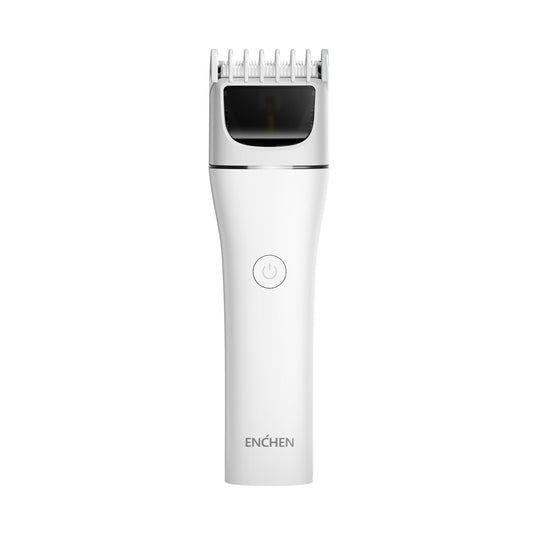 ENCHEN Boost 2 Hair Clipper Hair Trimmer