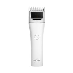 ENCHEN Boost 2 Hair Clipper Hair Trimmer