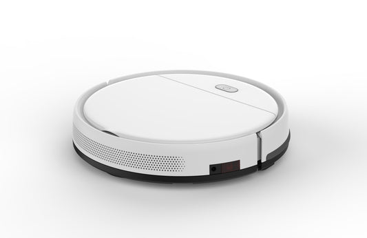 ENCHEN Robot Vacuum and Mop Cleaner R1