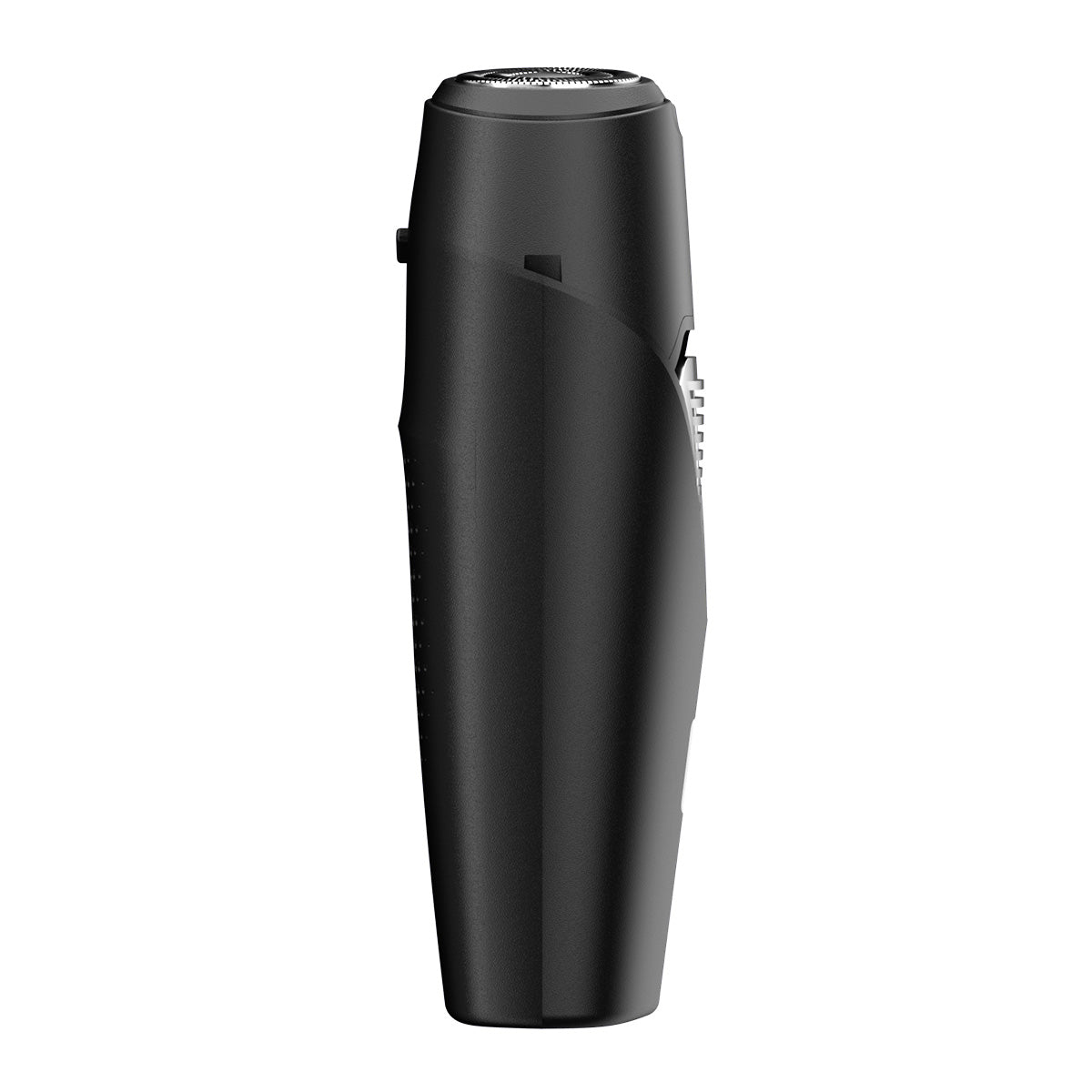 ENCHEN K3 Portable Shaver Men's Shaver