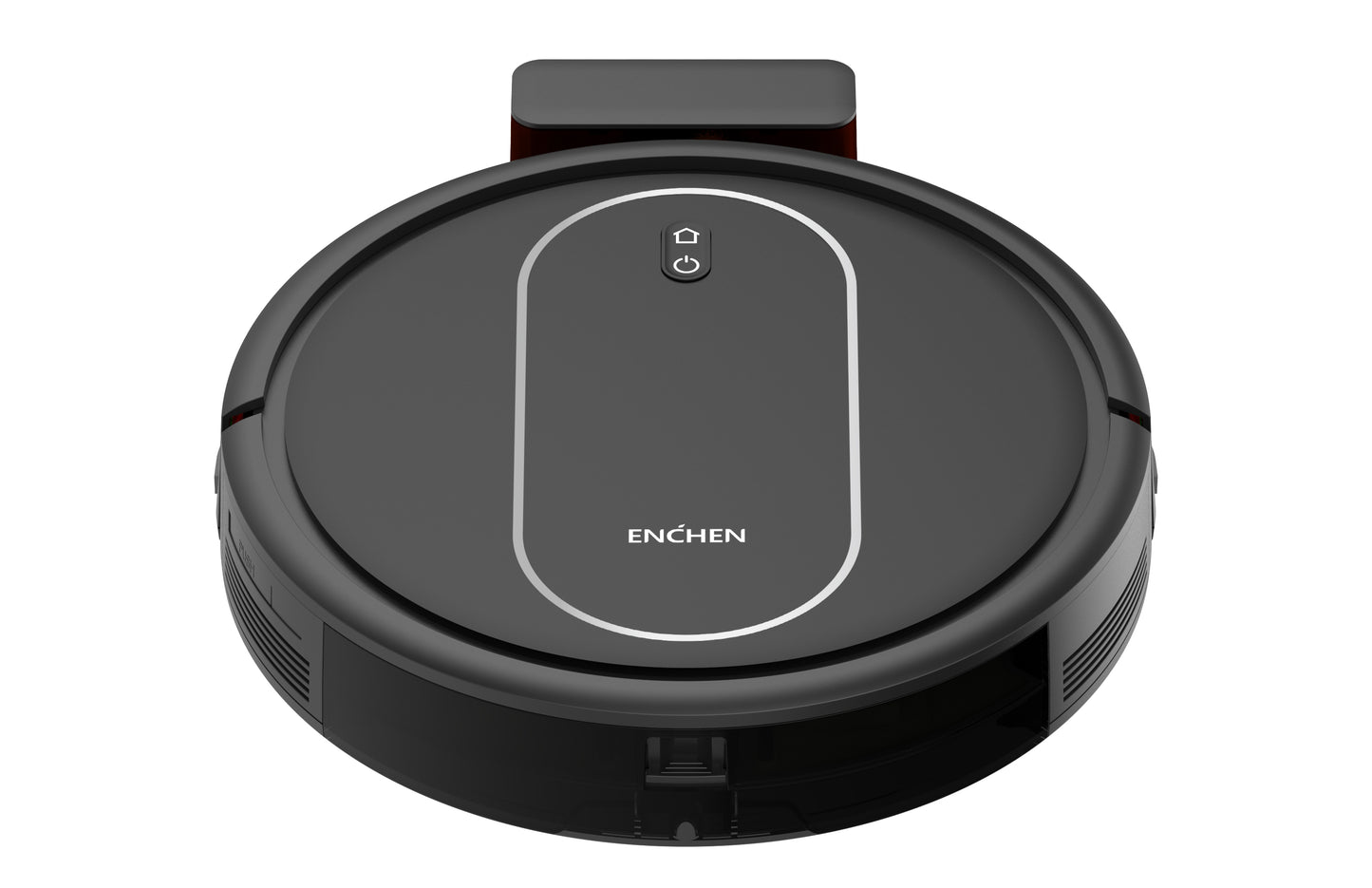 ENCHEN Robot Vacuum and Mop Cleaner R2 Pro Wet and Dry 2-in-1