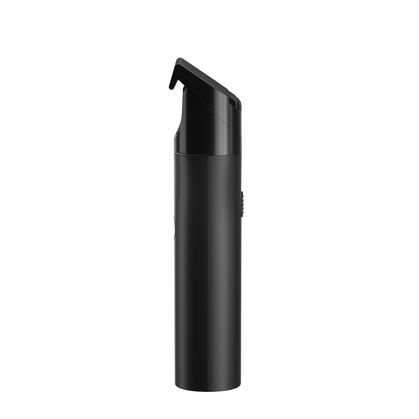 ENCHEN Boost 2 Hair Clipper Hair Trimmer