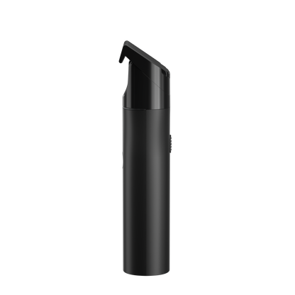 ENCHEN Boost 2 Hair Clipper Hair Trimmer