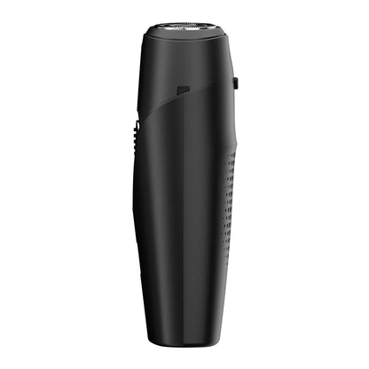 ENCHEN K3 Portable Shaver Men's Shaver