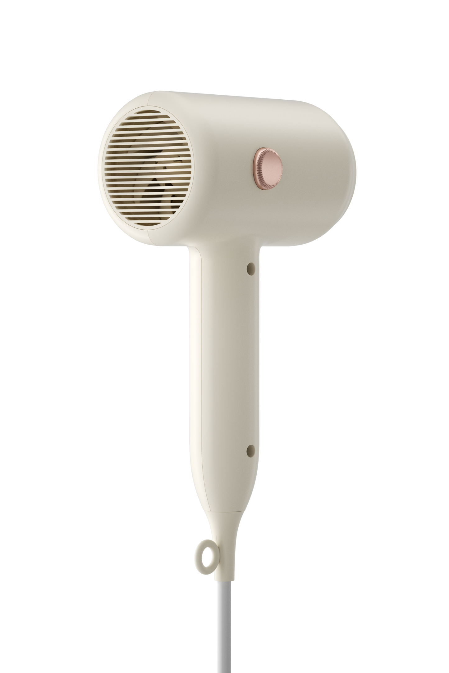 ENCHEN Air 7 Hair dryer Women's hair styler