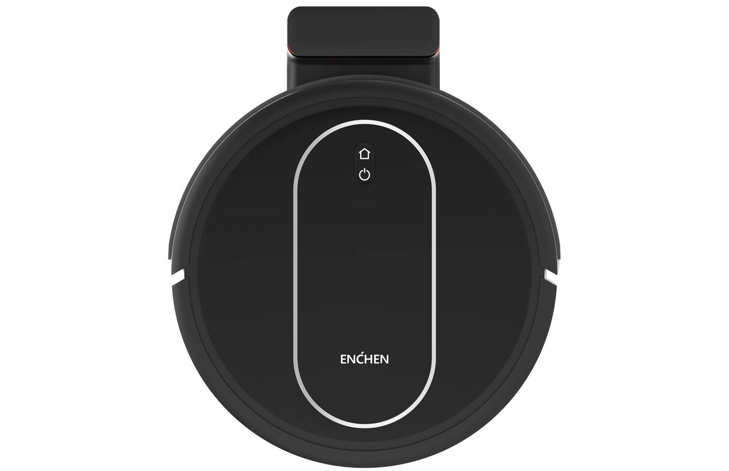 ENCHEN Robot Vacuum and Mop Cleaner R2 Pro Wet and Dry 2-in-1