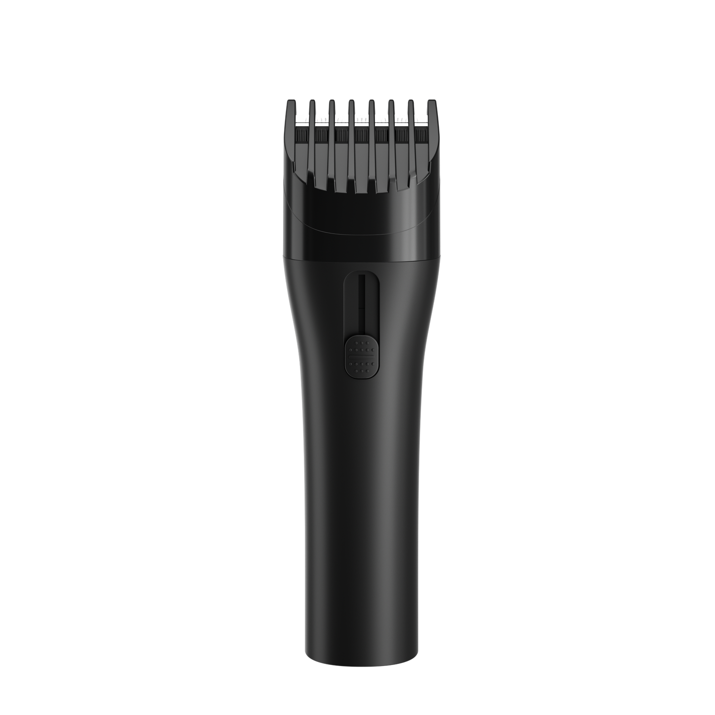 ENCHEN Boost 2 Hair Clipper Hair Trimmer