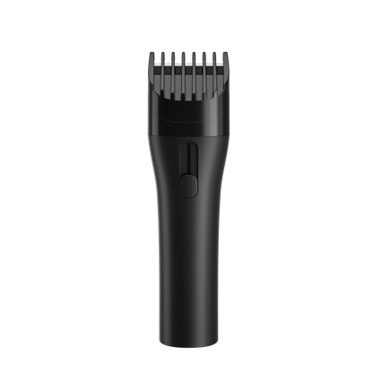 ENCHEN Boost 2 Hair Clipper Hair Trimmer