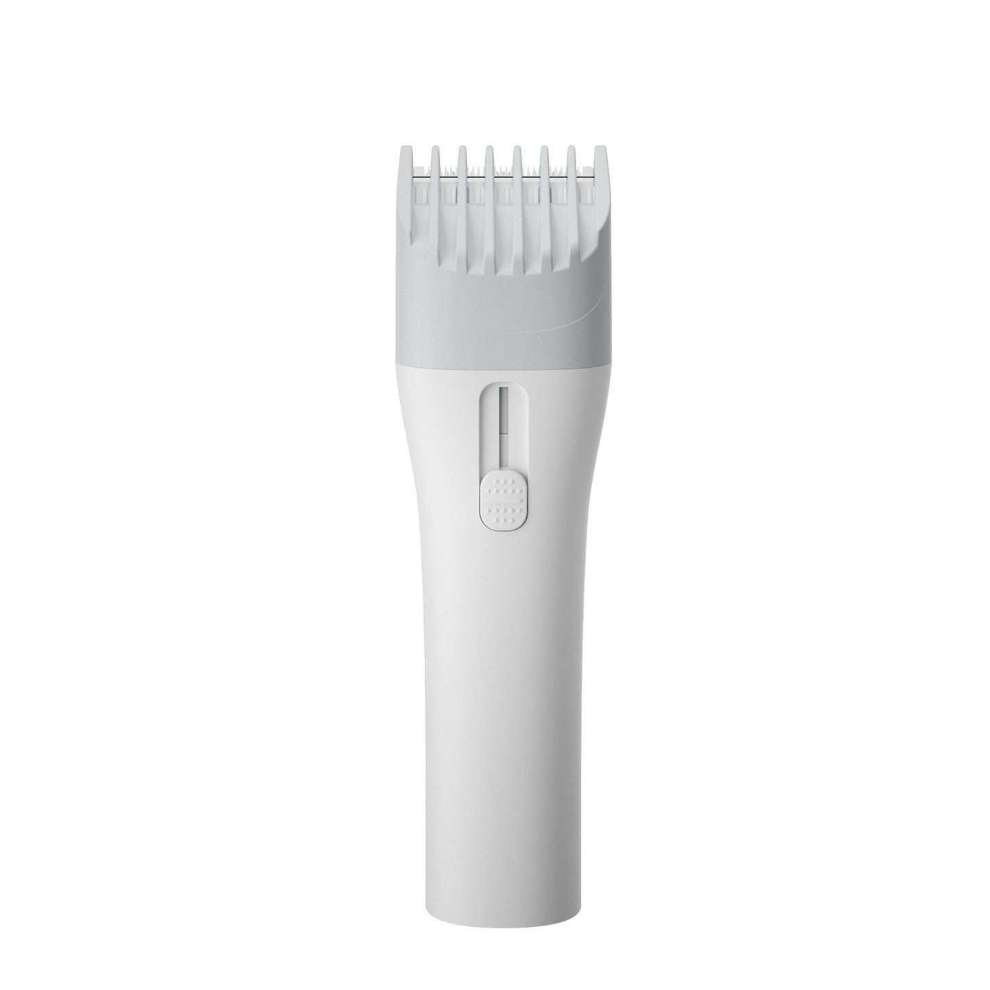 ENCHEN Boost 2 Hair Clipper Hair Trimmer