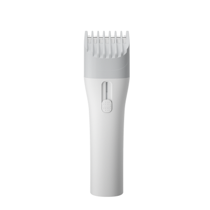 ENCHEN Boost 2 Hair Clipper Hair Trimmer