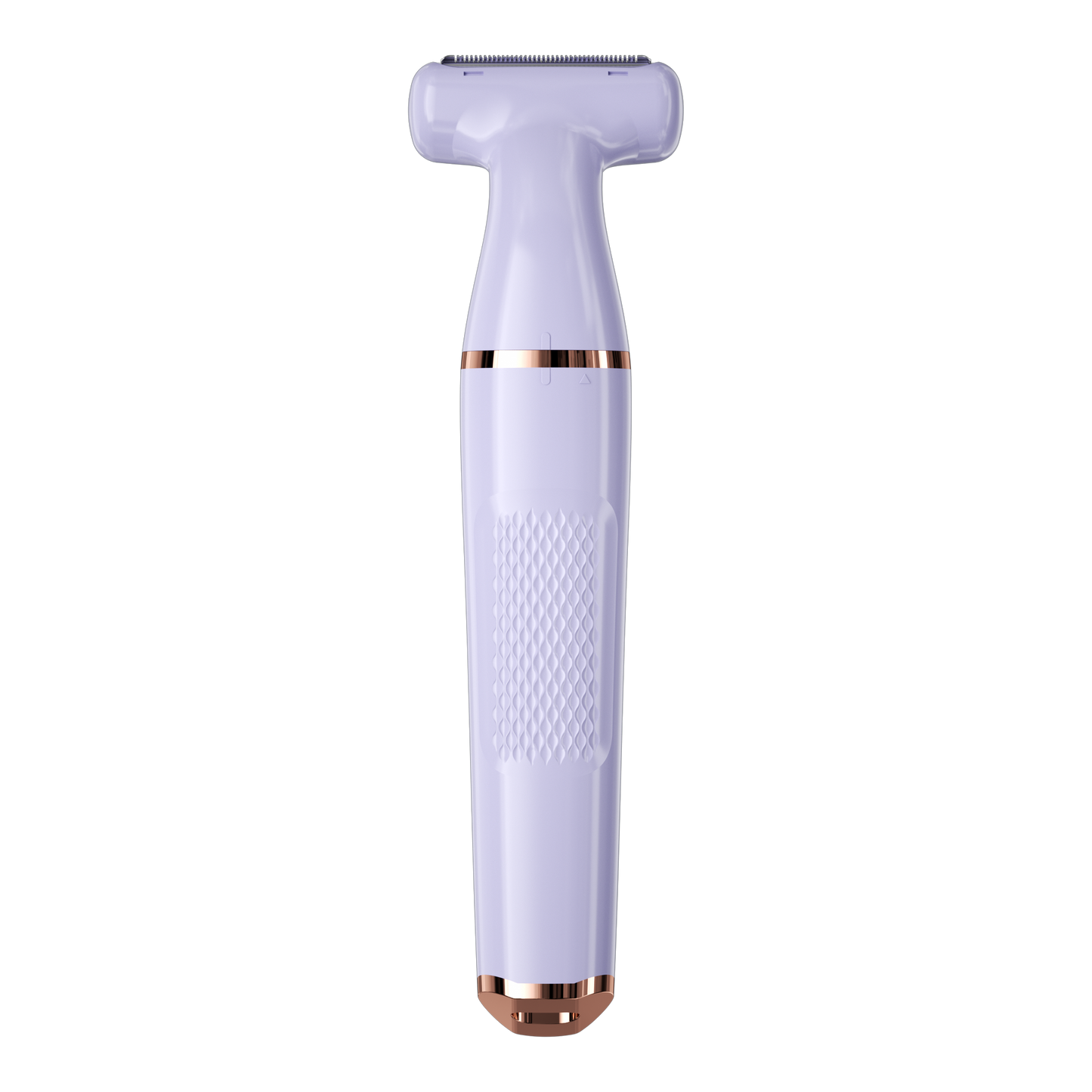 ENCHEN A1 Body Hair Removal Shaver Lady's Women's Body Shaver