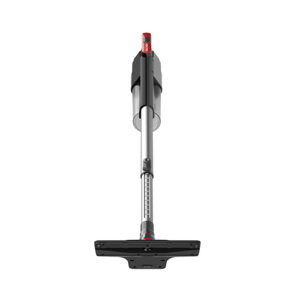 ENCHEN V3 Handheld Vacuum Cleaner High Power