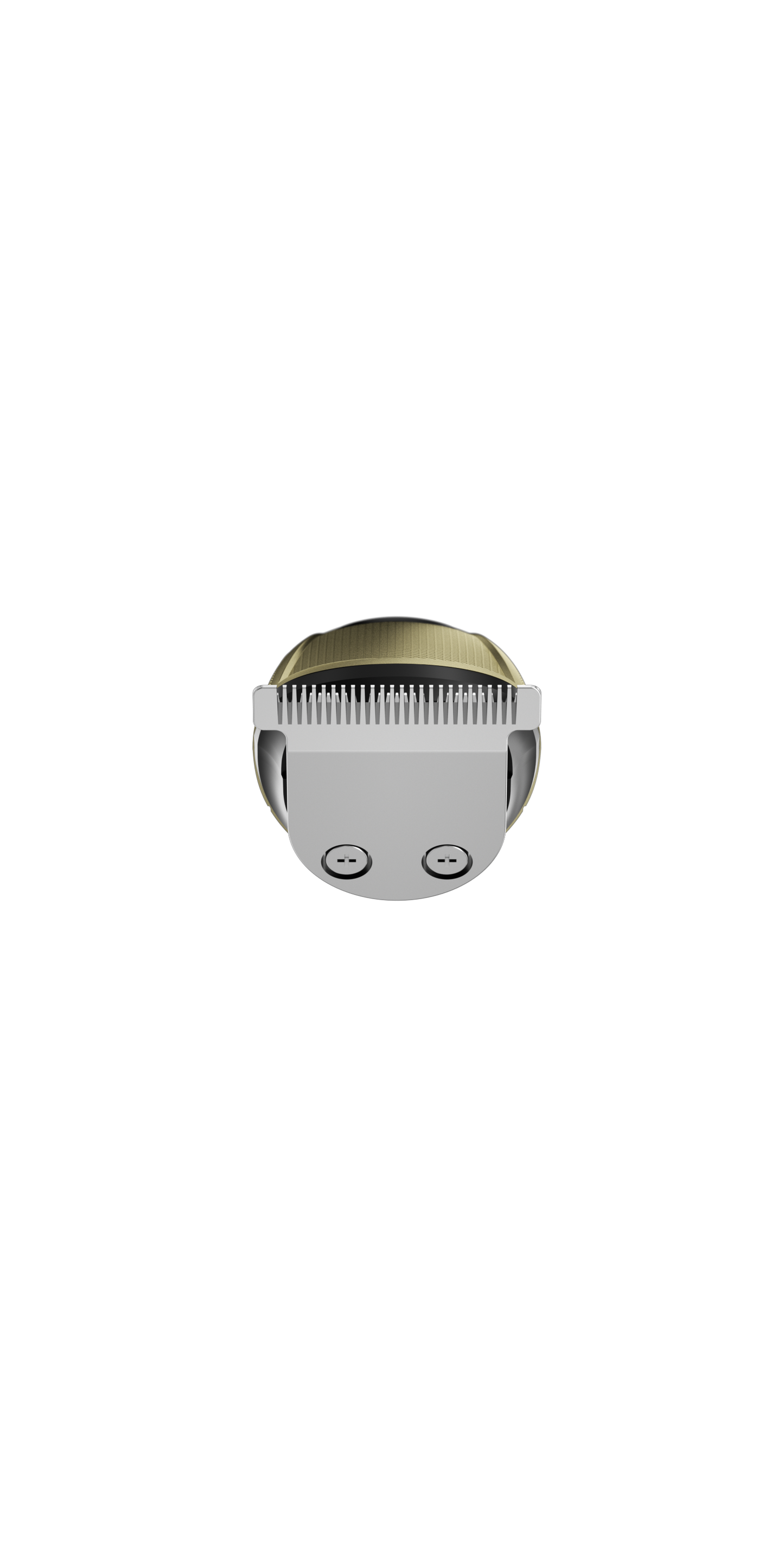 ENCHEN Beardo 3 Trimmer