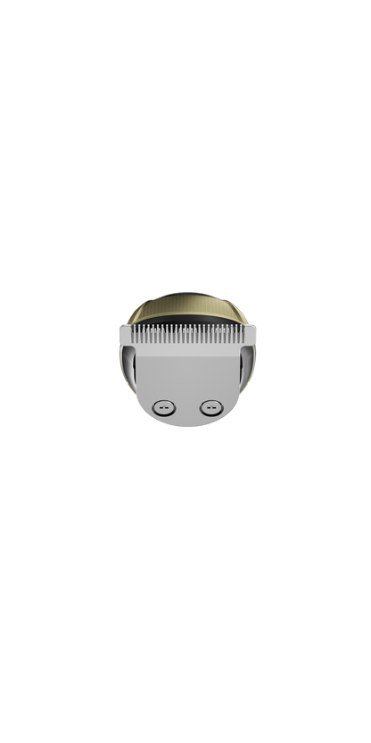 ENCHEN Beardo 3 Trimmer