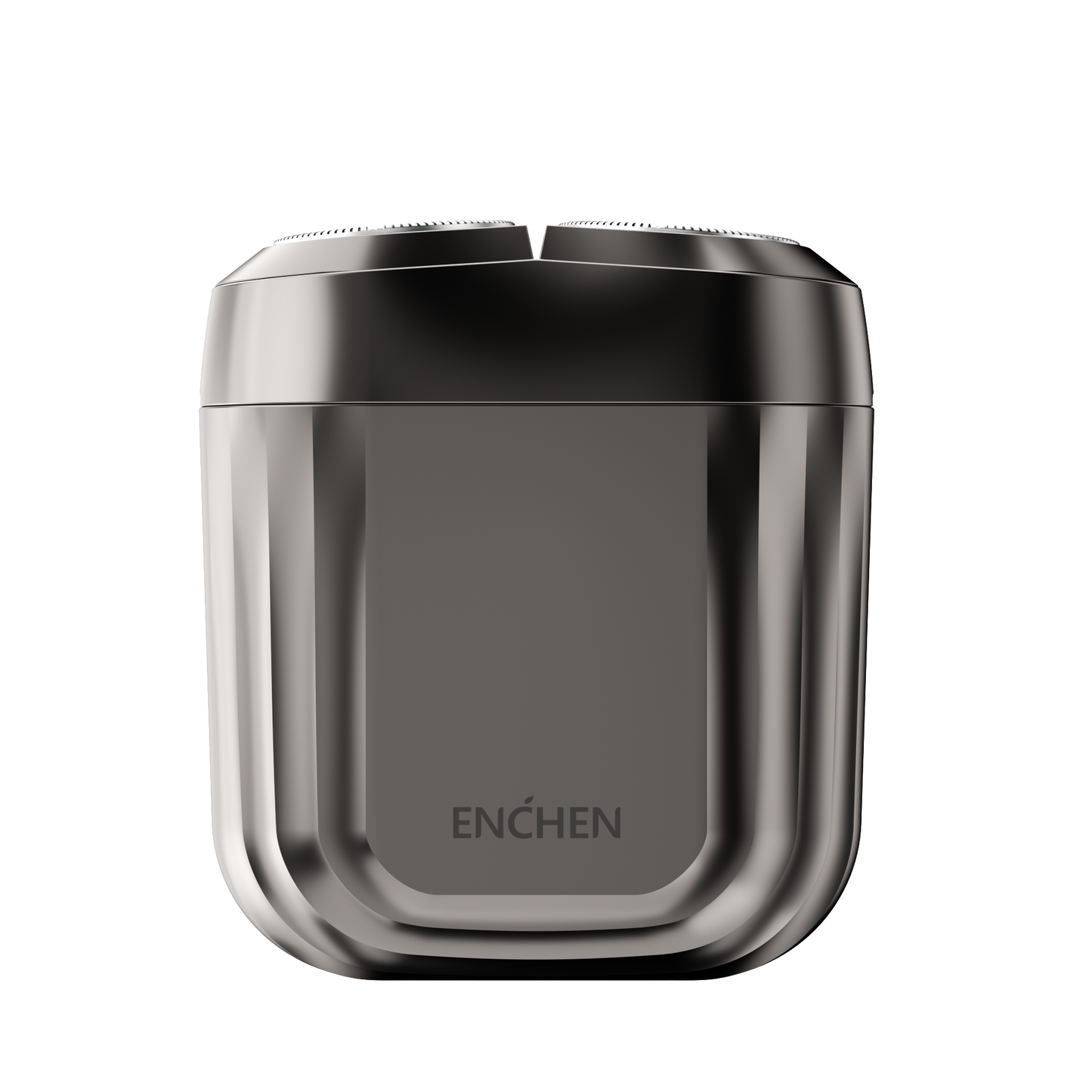 ENCHEN Mini 6 Mini Shaver Men's Shaver