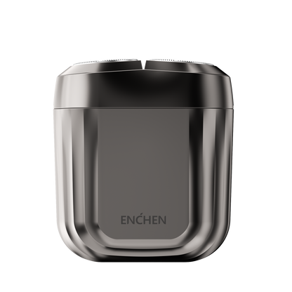 ENCHEN Mini 6 Mini Shaver Men's Shaver