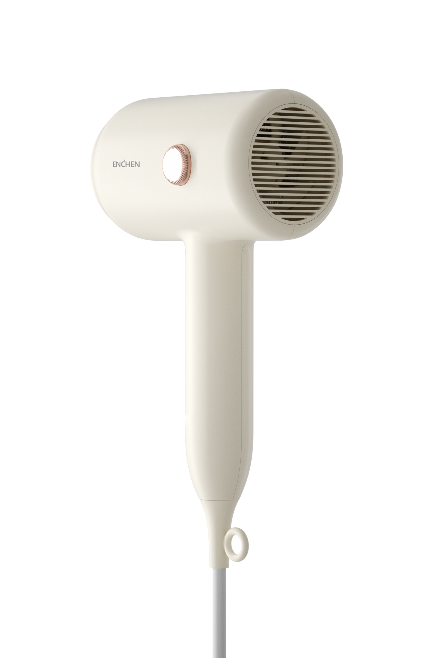 ENCHEN Air 7 Hair dryer Women's hair styler