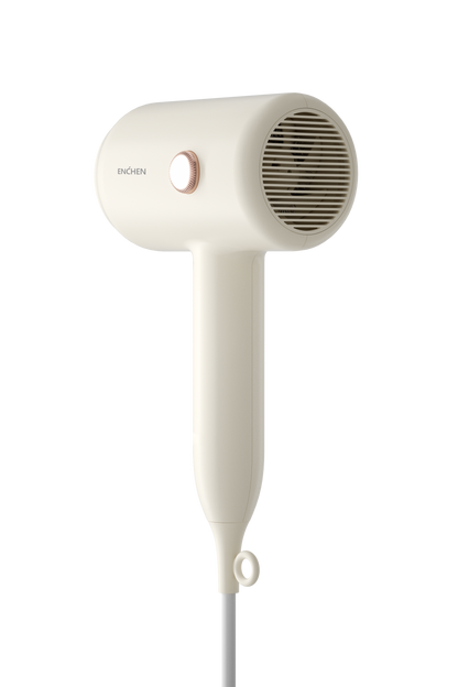 ENCHEN Air 7 Hair dryer Women's hair styler