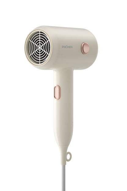 ENCHEN Air 7 Hair dryer Women's hair styler