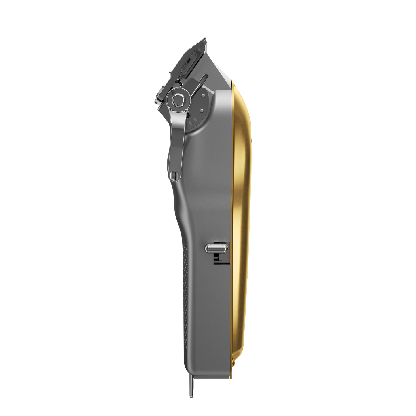 ENCHEN Boost 3 Hair Clipper Hair Trimmer Metal Material