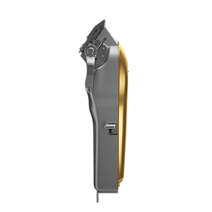 ENCHEN Boost 3 Hair Clipper Hair Trimmer Metal Material